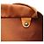 Louis Vuitton Speedy 30 Monogram Canvas Handtasche - Ansicht 8
