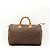 Bolsa Louis Vuitton Speedy 30 Monogram Canvas