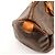 Bolsa Louis Vuitton Speedy 30 Monogram Canvas - vista 10