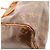 Bolsa Louis Vuitton Speedy 30 Monogram Canvas - vista 12