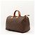 Bolsa Louis Vuitton Speedy 30 Monogram Canvas - vista 2