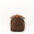 Bolsa Louis Vuitton Speedy 30 Monogram Canvas - vista 3