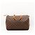 Bolsa Louis Vuitton Speedy 30 Monogram Canvas - vista 4