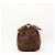 Bolsa Louis Vuitton Speedy 30 Monogram Canvas - vista 5