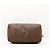 Bolsa Louis Vuitton Speedy 30 Monogram Canvas - vista 6