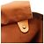 Bolsa Louis Vuitton Speedy 30 Monogram Canvas - vista 8