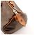 Bolsa Louis Vuitton Speedy 30 Monogram Canvas - vista 9