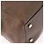 Céline CELINE Handtasche Leder Beige Goldfarben Auth BA16782 - Jerrillo - Ansicht 14