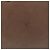 Céline CELINE Handtasche Leder Beige Goldfarben Auth BA16782 - Jerrillo - Ansicht 4