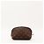 Bolsa Louis Vuitton Monogram