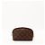 Bolsa Louis Vuitton Monogram - vista 3