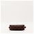 Bolsa Louis Vuitton Monogram - vista 5