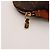 Bolsa Louis Vuitton Monogram - vista 8