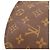 Bolsa Louis Vuitton Monogram - vista 9