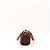 Bolso Louis Vuitton Speedy Nano monogram canvas leather - vista 3