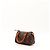 Bolso Louis Vuitton Speedy Nano monogram canvas leather - vista 5
