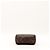 Bolso Louis Vuitton Speedy Nano monogram canvas leather - vista 6