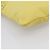 PRADA Schultertasche Nylon Gelb Silber Auth 212976 - Jerrillo - Ansicht 15