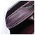 LOUIS VUITTON Taiga Sac Plat Hand Bag Acajou LV Auth 210365A - Jerrillo - vista 12