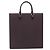 LOUIS VUITTON Taiga Sac Plat Hand Bag Acajou LV Auth 210365A - Jerrillo - vista 13