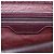 LOUIS VUITTON Taiga Sac Plat Hand Bag Acajou LV Auth 210365A - Jerrillo - vista 18