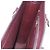 LOUIS VUITTON Taiga Sac Plat Hand Bag Acajou LV Auth 210365A - Jerrillo - vista 19