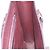 LOUIS VUITTON Taiga Sac Plat Hand Bag Acajou LV Auth 210365A - Jerrillo - vista 20