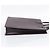 LOUIS VUITTON Taiga Sac Plat Hand Bag Acajou LV Auth 210365A - Jerrillo - vista 4