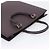 LOUIS VUITTON Taiga Sac Plat Hand Bag Acajou LV Auth 210365A - Jerrillo - vista 7