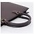LOUIS VUITTON Taiga Sac Plat Hand Bag Acajou LV Auth 210365A - Jerrillo - vista 8