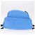 Balenciaga Backpack Canvas Blue Silver 507480 Auth ka6902A - Jerrillo - vista 11