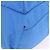 Balenciaga Backpack Canvas Blue Silver 507480 Auth ka6902A - Jerrillo - vista 12