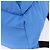 Balenciaga Backpack Canvas Blue Silver 507480 Auth ka6902A - Jerrillo - vista 13