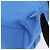 Balenciaga Backpack Canvas Blue Silver 507480 Auth ka6902A - Jerrillo - vista 15