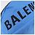 Balenciaga Backpack Canvas Blue Silver 507480 Auth ka6902A - Jerrillo - vista 17