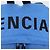 Balenciaga Backpack Canvas Blue Silver 507480 Auth ka6902A - Jerrillo - vista 18