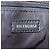 Balenciaga Backpack Canvas Blue Silver 507480 Auth ka6902A - Jerrillo - vista 20
