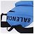 Balenciaga Backpack Canvas Blue Silver 507480 Auth ka6902A - Jerrillo - vista 6
