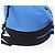 Balenciaga Backpack Canvas Blue Silver 507480 Auth ka6902A - Jerrillo - vista 9
