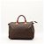 Sac à main Louis Vuitton Speedy 30 Monogram Canvas