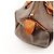 Sac à main Louis Vuitton Speedy 30 Monogram Canvas - vue 10