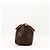 Sac à main Louis Vuitton Speedy 30 Monogram Canvas - vue 3