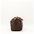 Sac à main Louis Vuitton Speedy 30 Monogram Canvas - vue 5
