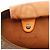 Sac à main Louis Vuitton Speedy 30 Monogram Canvas - vue 8