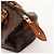 Sac à main Louis Vuitton Speedy 30 Monogram Canvas - vue 9