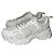 Dior B23 Sneaker