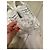 Dior B23 Sneaker - Ansicht 10