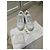Dior B23 Sneaker - Ansicht 2