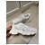 Dior B23 Sneaker - Ansicht 5