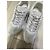 Dior B23 Sneaker - Ansicht 7